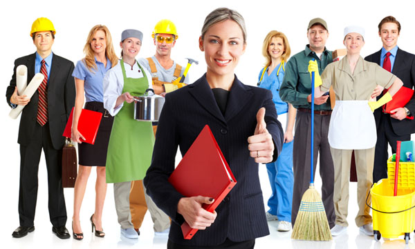 Zeytinalanı Forklift Hizmeti